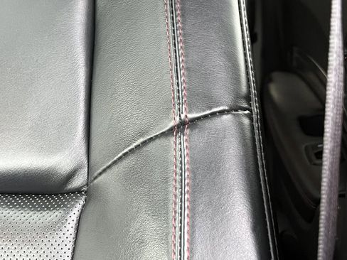 Used 2022 Dodge Durango R/T w/ Tow 'N Go Package image 17