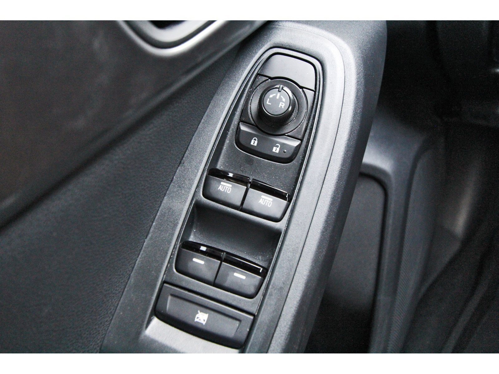 Used 2025 Subaru Impreza 2.0i AWD/4WD image 20