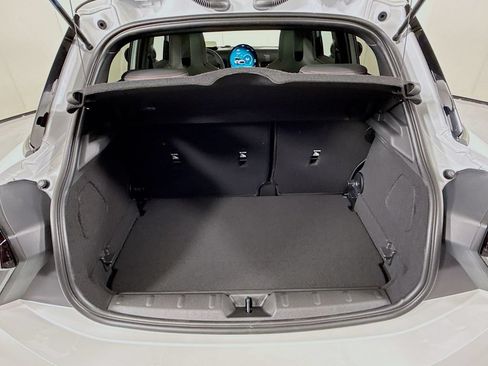 New 2026 MINI Cooper S FWD image 29