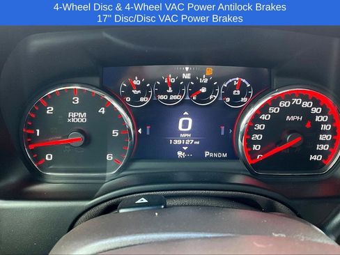 Used 2016 GMC Yukon Denali w/ Open Road Package image 15