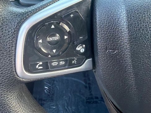 Used 2019 Honda Civic LX image 13