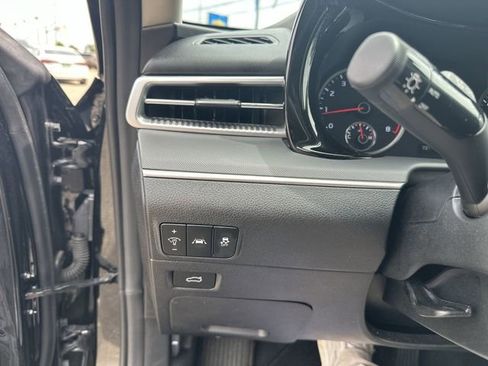 Used 2023 Kia K5 LXS FWD image 20