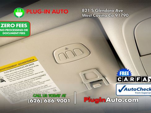 Used 2023 Ford Mustang Mach-E Premium RWD image 19