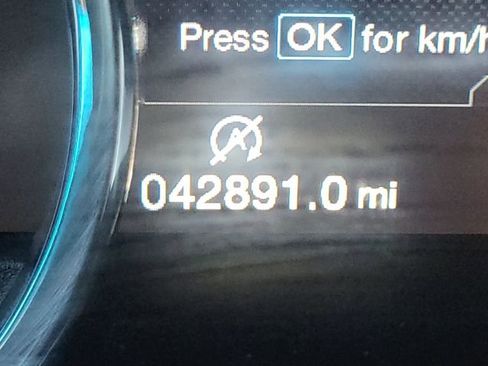 Used 2020 Ford F150 Lariat w/ Equipment Group 502A Luxury image 15