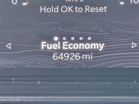 Used 2022 Jeep Wagoneer Series I image 29