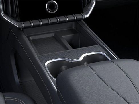 New 2026 GMC Acadia Elevation w/ Elevation Premium Package image 23