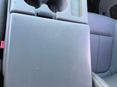 Used 2012 Ford F250 XL w/ PWR Equipment Group image 13