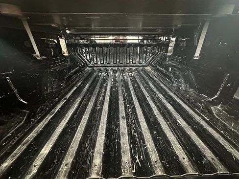 Used 2023 Chevrolet Colorado Trail Boss w/ Advanced Trailering Package image 12