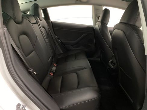 Used 2023 Tesla Model 3 Performance image 77