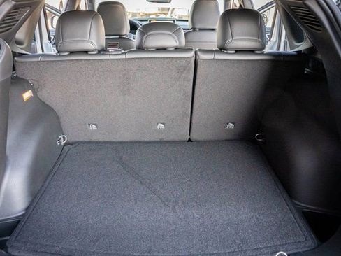 New 2025 Jeep Compass Limited w/ Elite Group image 32