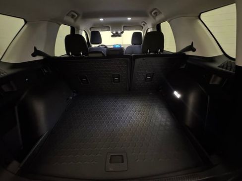 Used 2021 Ford Bronco Sport Big Bend image 29