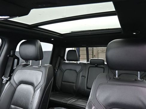 Used 2021 RAM 1500 Rebel w/ Level 2 Equipment Group image 18