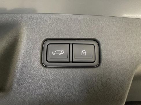 New 2026 Hyundai Palisade XRT Pro image 17