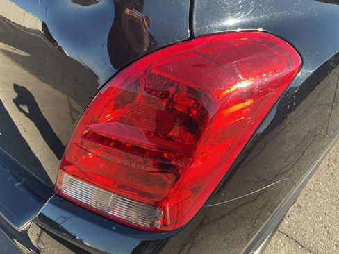 Used 2020 Chevrolet Trax LS w/ Tint and Cruise Package image 42