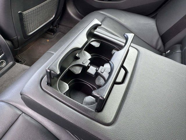 Used 2020 BMW M340i w/ Premium Package RWD image 18