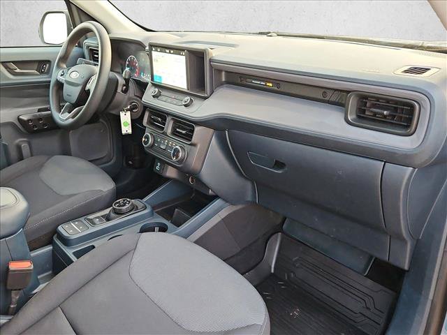 Used 2023 Ford Maverick XL w/ Equipment Group 100A Standard AWD/4WD image 20