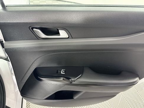 Used 2023 Kia K5 GT-Line w/ GT-Line Premium Package FWD image 26