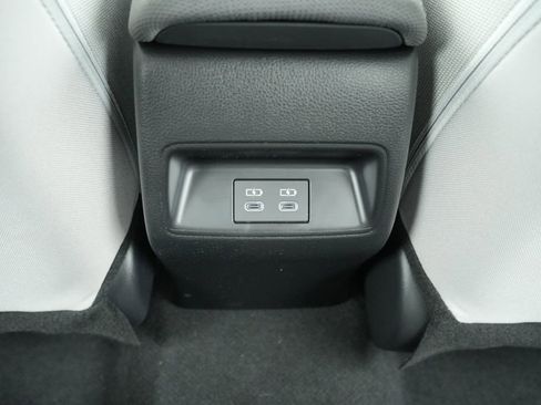 Used 2026 Toyota Corolla LE image 17