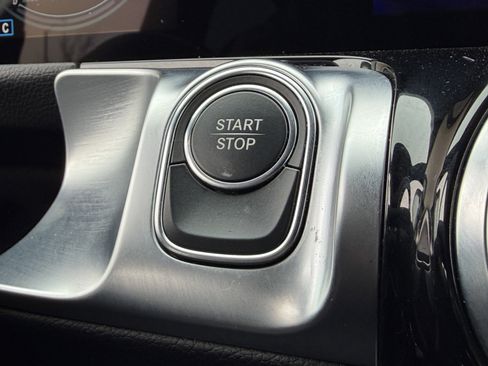 Certified 2023 Mercedes-Benz EQB 300 EQB 300 image 25