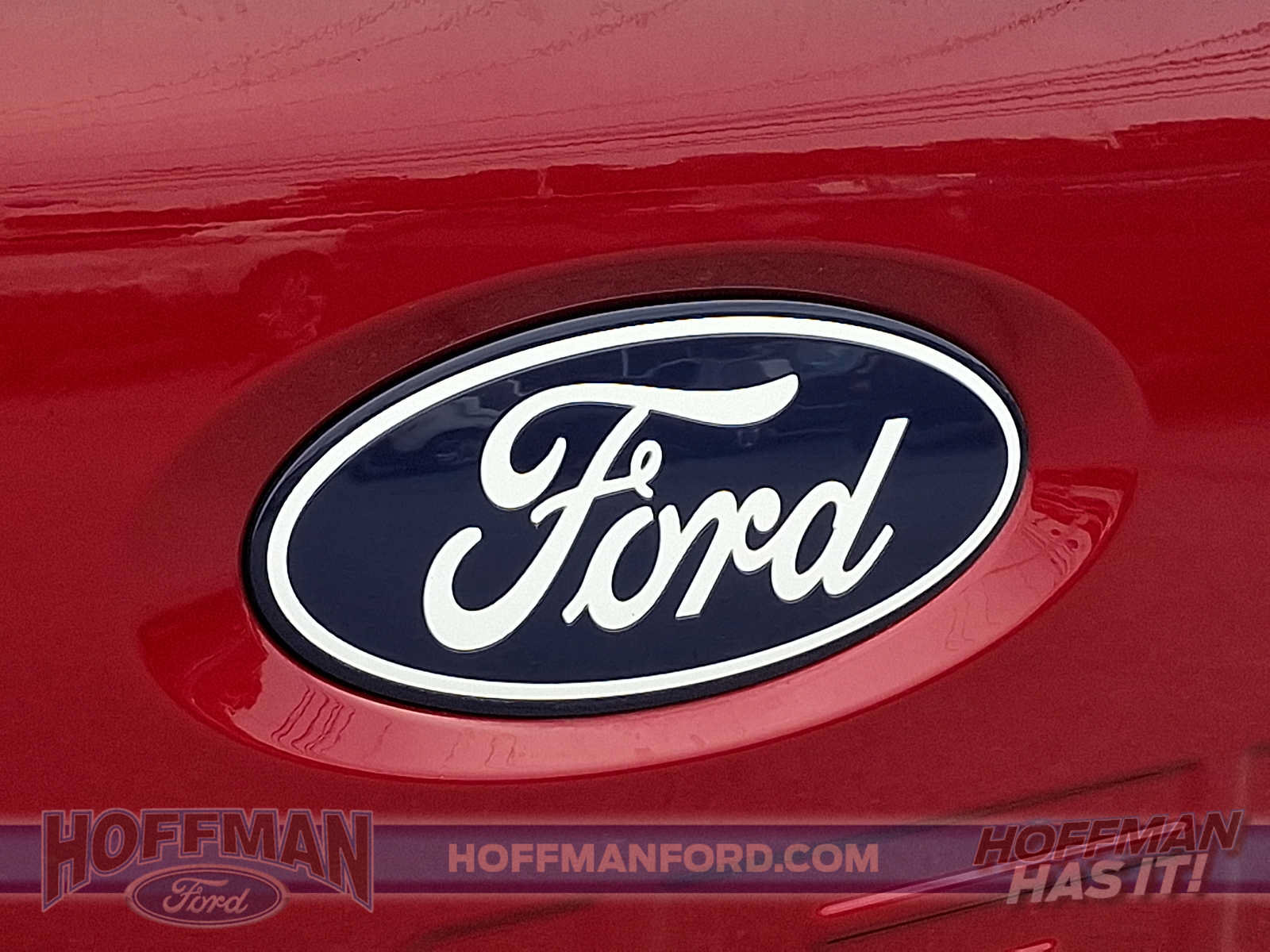 Certified 2024 Ford F150 King Ranch w/ FX4 Off-Road Package AWD/4WD image 29