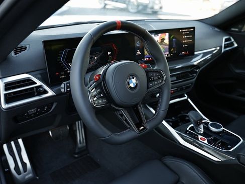 New 2026 BMW M2 w/ Lighting Package image 20
