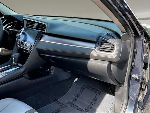 Used 2023 Honda Accord LX image 22