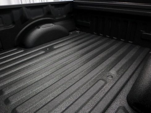 Certified 2022 Ford F150 XLT w/ Equipment Group 302A High image 15