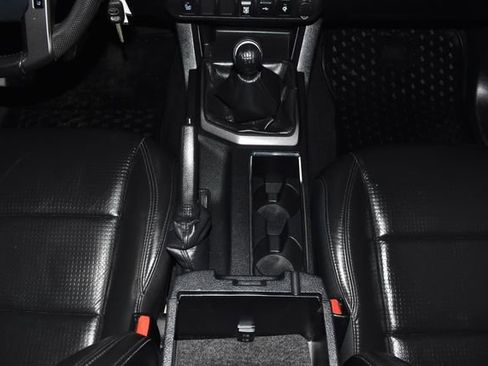 Used 2020 Toyota Tacoma TRD Sport image 23