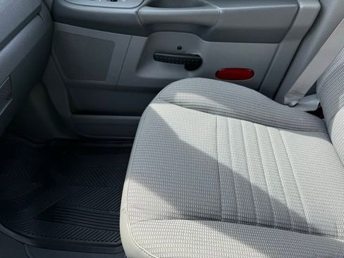 Used 2008 Dodge Ram 1500 Truck SLT RWD image 46