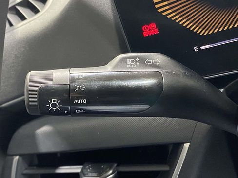 New 2026 Kia K4 LXS image 24