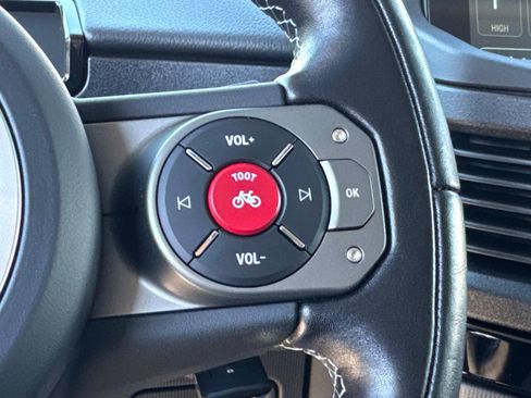 New 2026 INEOS Grenadier Fieldmaster Edition image 27