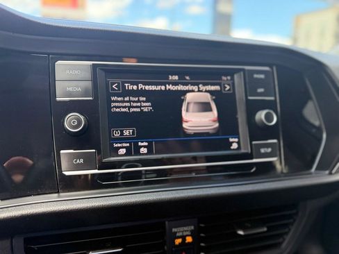 Used 2019 Volkswagen Jetta S FWD image 22