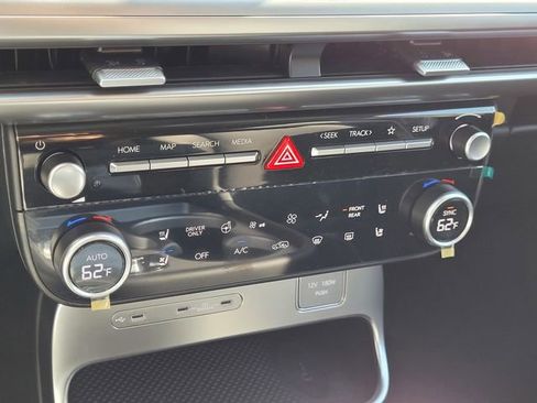 New 2026 Hyundai Ioniq 9 SEL AWD/4WD image 20