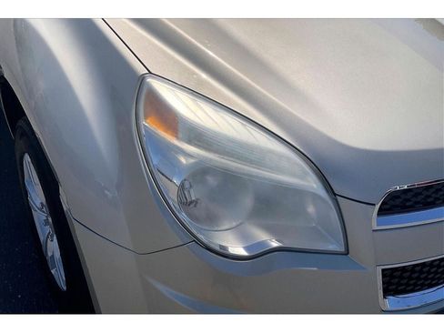 Used 2013 Chevrolet Equinox LT w/ Power Convenience Package FWD image 30