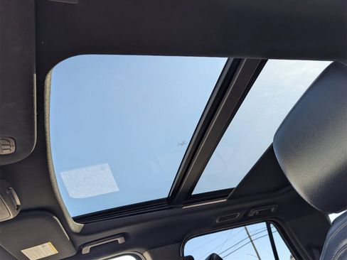 Used 2021 Ford Expedition Limited image 17