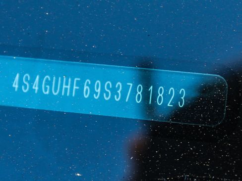 New 2025 Subaru Crosstrek 2.5i Sport image 28