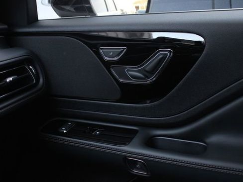 New 2026 Lincoln Aviator AWD image 49