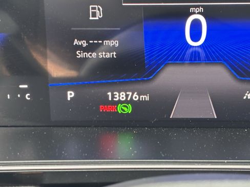 Used 2025 Volkswagen Jetta Sport image 28