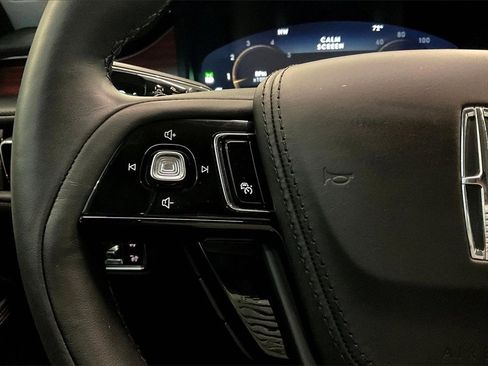 Used 2024 Lincoln Aviator Reserve w/ Equipment Group 201A image 18