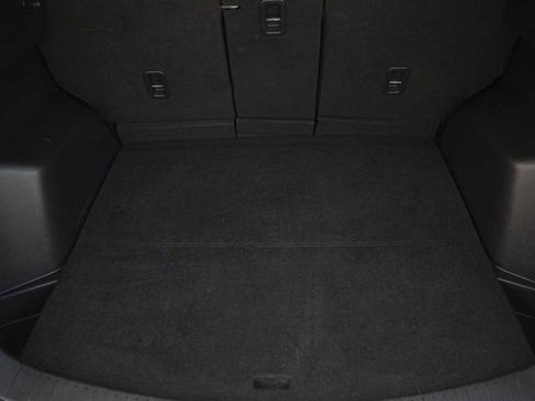 Used 2016 MAZDA CX-5 Touring w/ Bose/Moonroof Package image 27