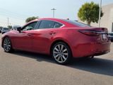 Used 2018 MAZDA MAZDA6 Grand Touring Reserve image 4