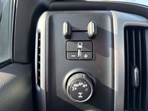 Used 2018 GMC Sierra 1500 SLT image 8