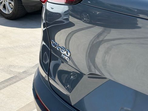 Used 2023 MAZDA CX-30 AWD 2.5 S w/ Preferred Package image 3