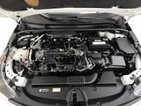 Used 2019 Toyota Corolla XSE image 6