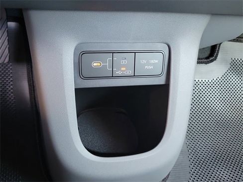 New 2026 Hyundai Ioniq 5 SEL image 10