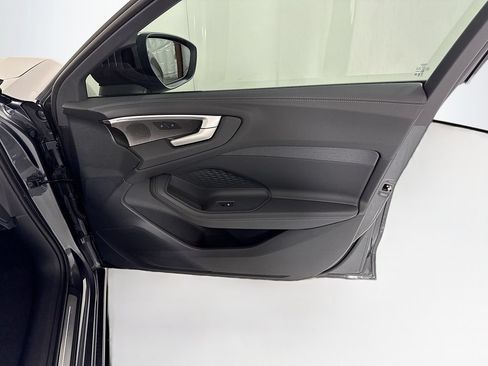 Used 2026 Audi A5 2.0T Premium Plus AWD/4WD image 26