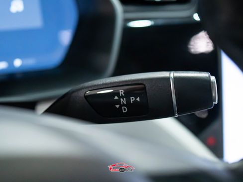 Used 2019 Tesla Model X 100D image 29