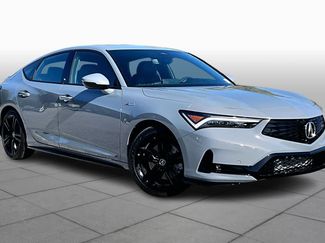 New 2026 Acura Integra A-Spec FWD video 2