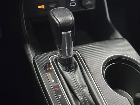 Used 2023 Honda Civic Sport image 29