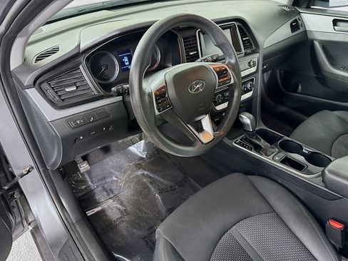 Used 2019 Hyundai Sonata SE image 22